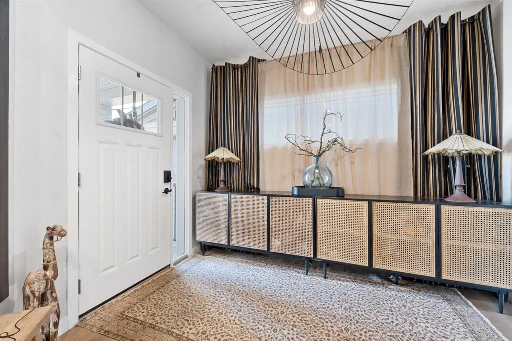 Picture for 292 Legacy Reach Circle SE