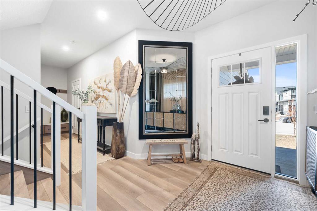 Picture for 292 Legacy Reach Circle SE