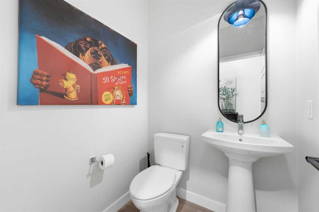 Picture for 292 Legacy Reach Circle SE