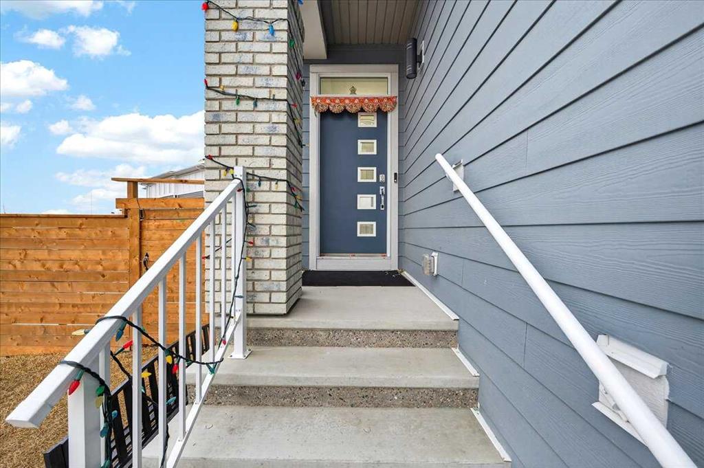 Picture for 318 Walcrest Way SE