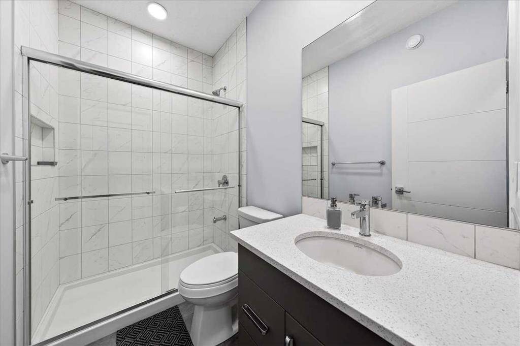 Picture for 318 Walcrest Way SE