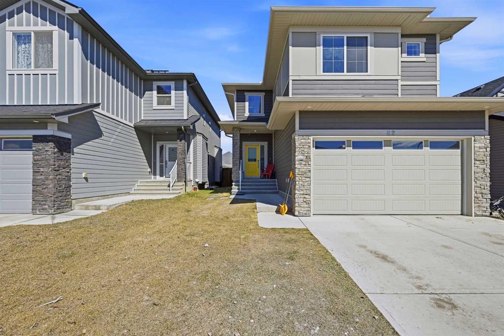 Picture for 82 Legacy Glen Terrace SE