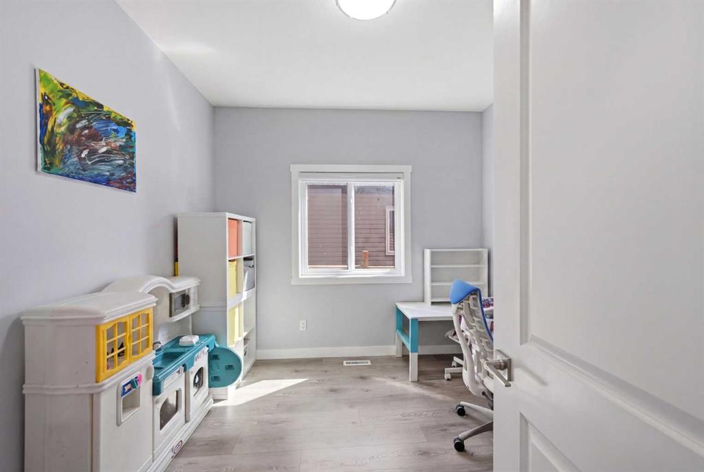 Picture for 82 Legacy Glen Terrace SE