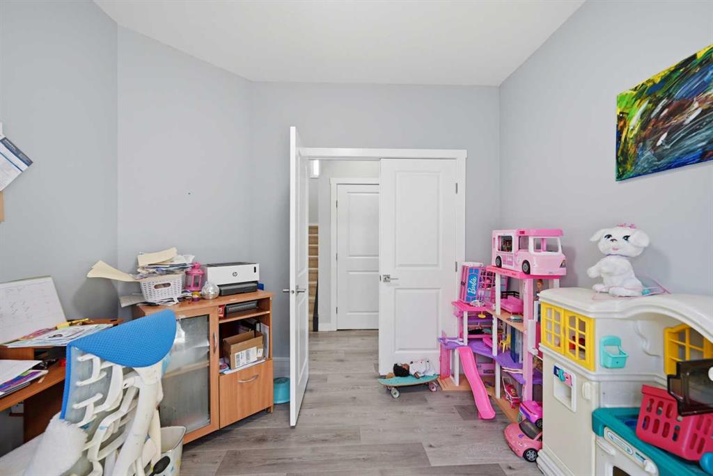 Picture for 82 Legacy Glen Terrace SE