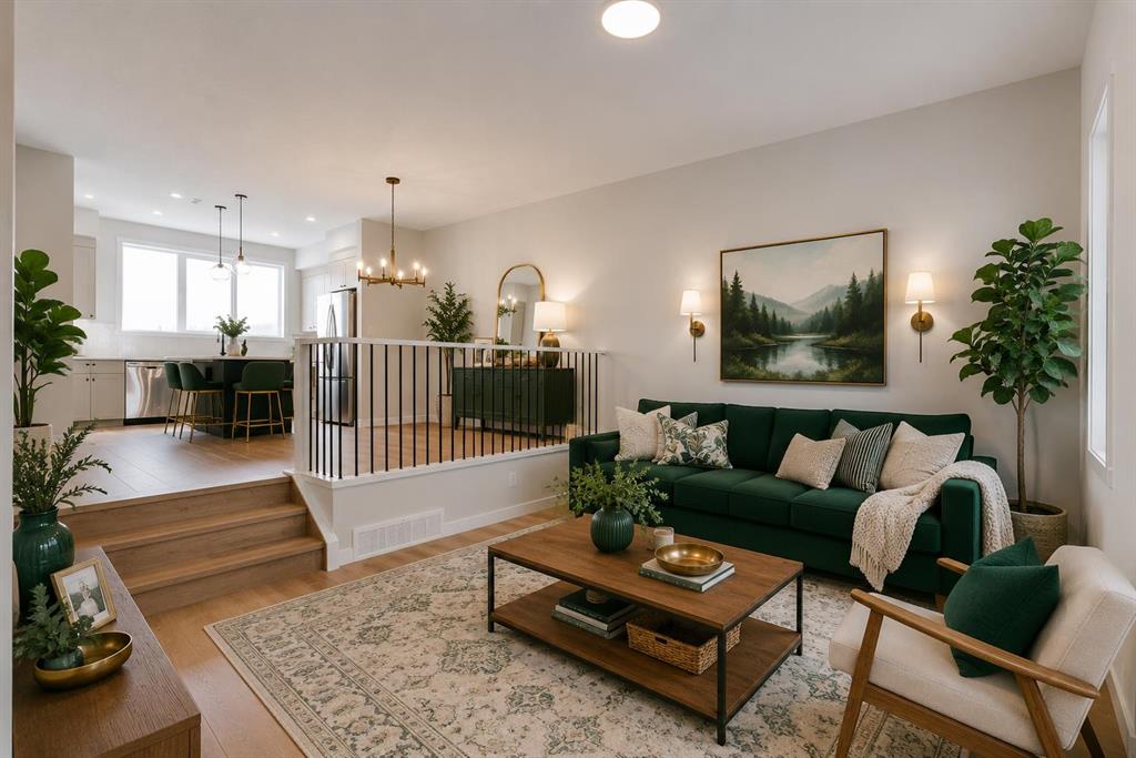 Picture for 1273 Creekview Drive SW