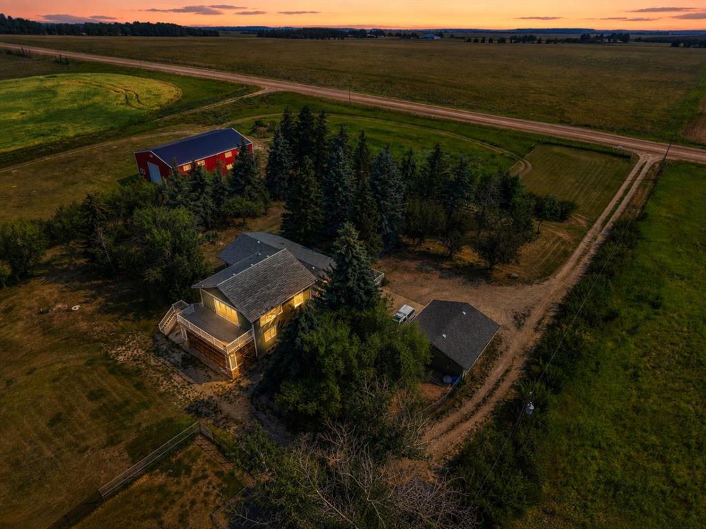 Picture for 245001 Range Road 280  