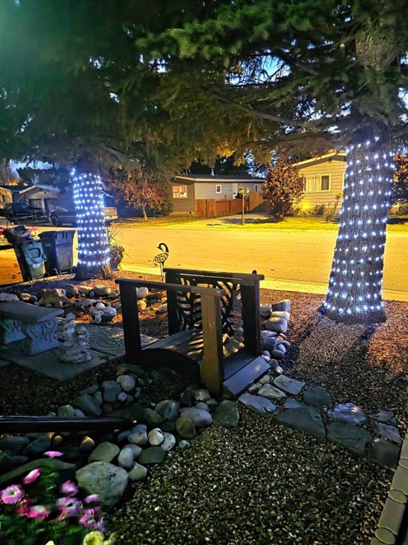Picture for 829 Bayview Road 