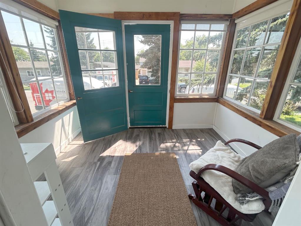 Picture for 18 Maple Street 