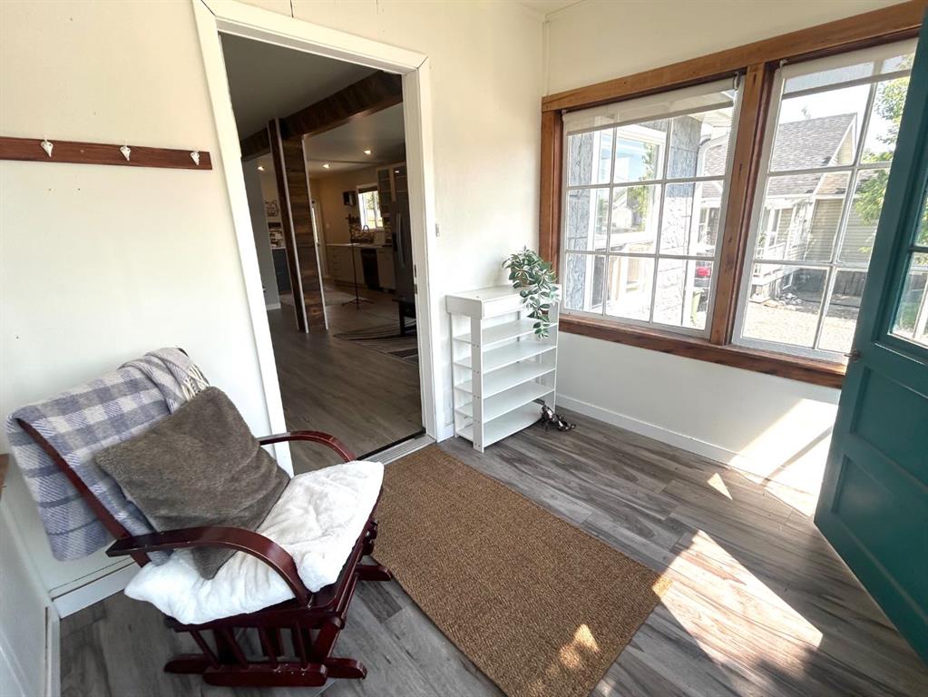 Picture for 18 Maple Street 