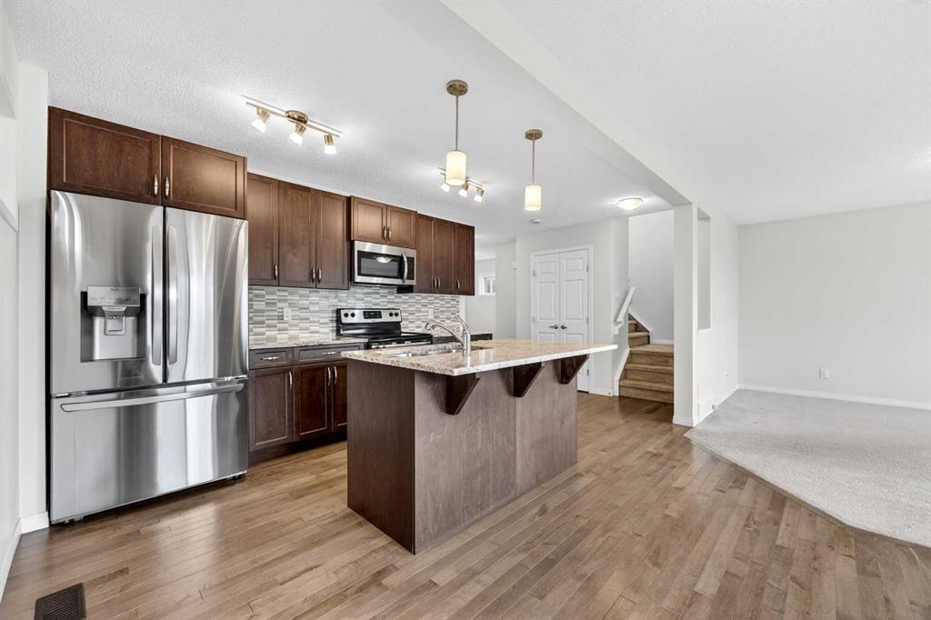 Picture for 99 Buckskin Way 