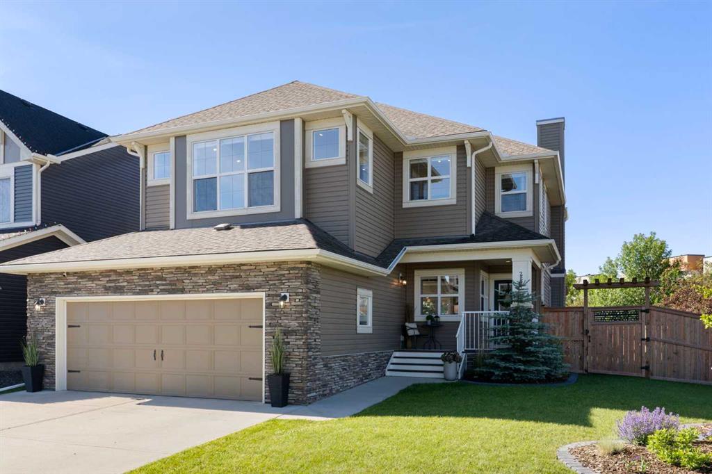 Picture for 2201 Bayside Circle SW