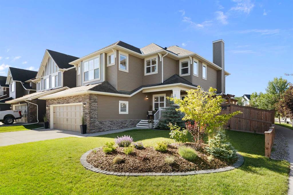 Picture for 2201 Bayside Circle SW