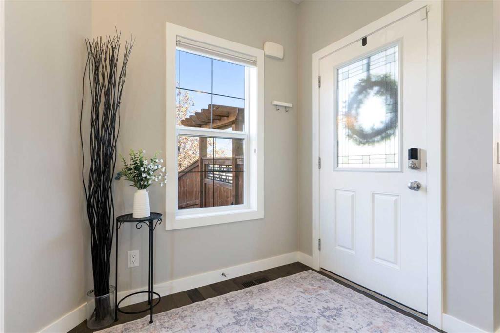 Picture for 2201 Bayside Circle SW