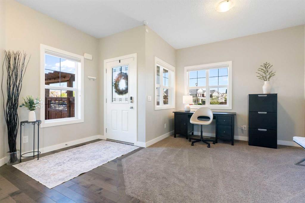 Picture for 2201 Bayside Circle SW