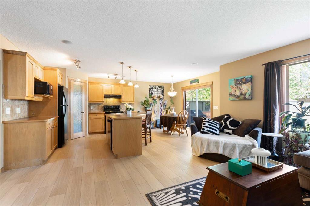 Picture for 34 Tuscany Meadows Drive NW
