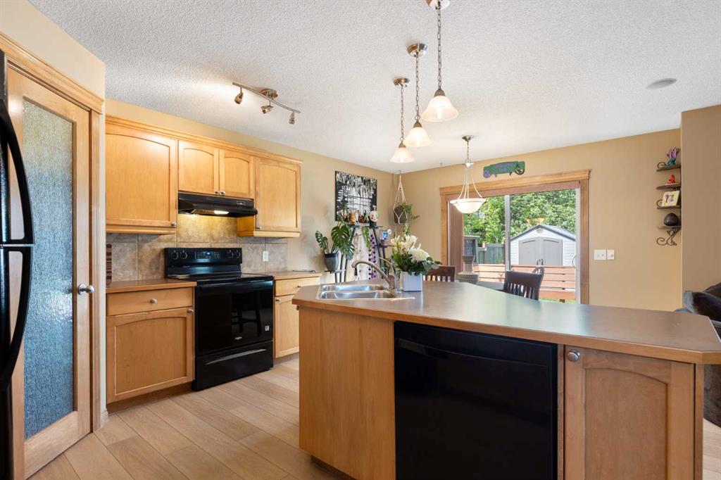 Picture for 34 Tuscany Meadows Drive NW
