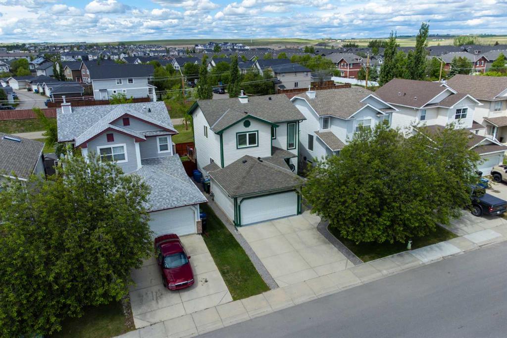 Picture for 381 Silver Springs Way NW