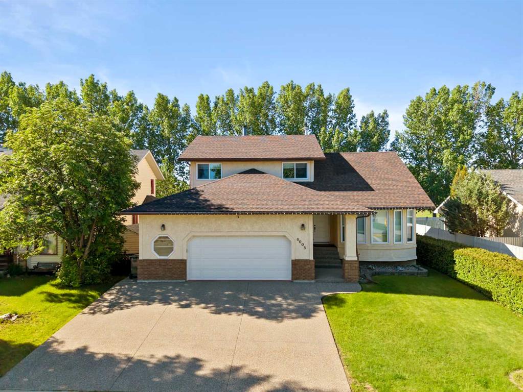 Picture for 6005 Ash Street 