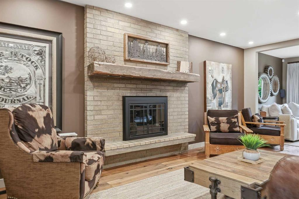 Picture for 349 Capri Avenue NW