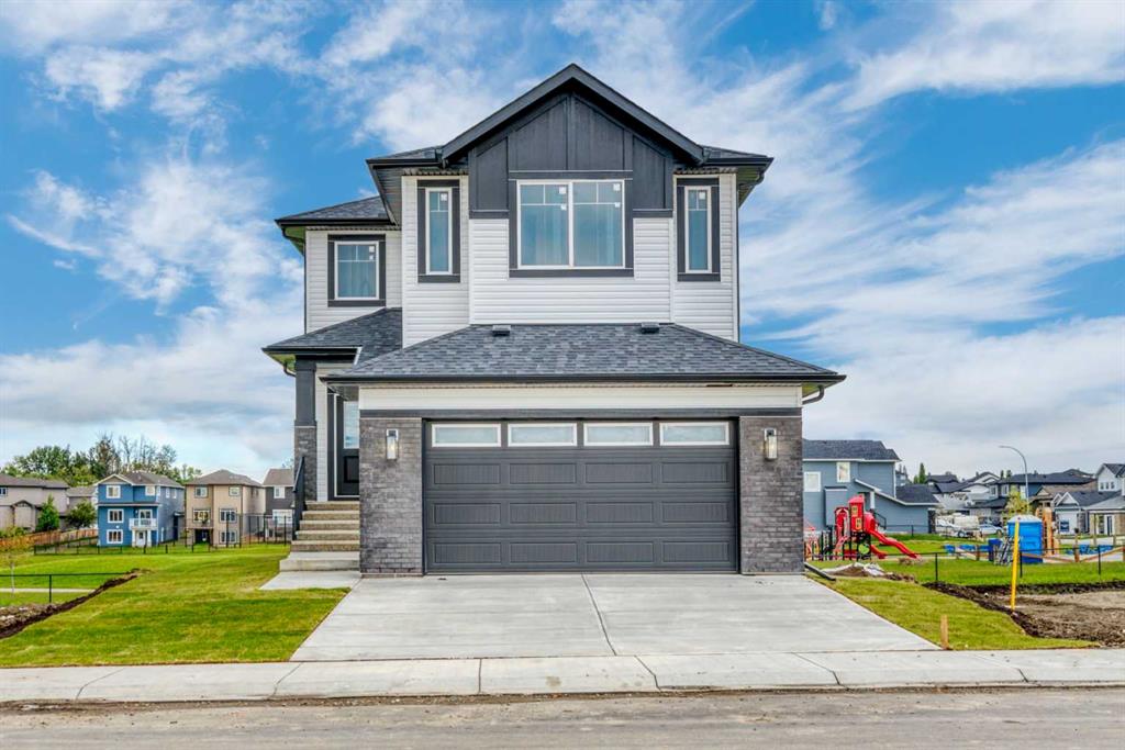 Picture for 112 Lakewood Crescent 