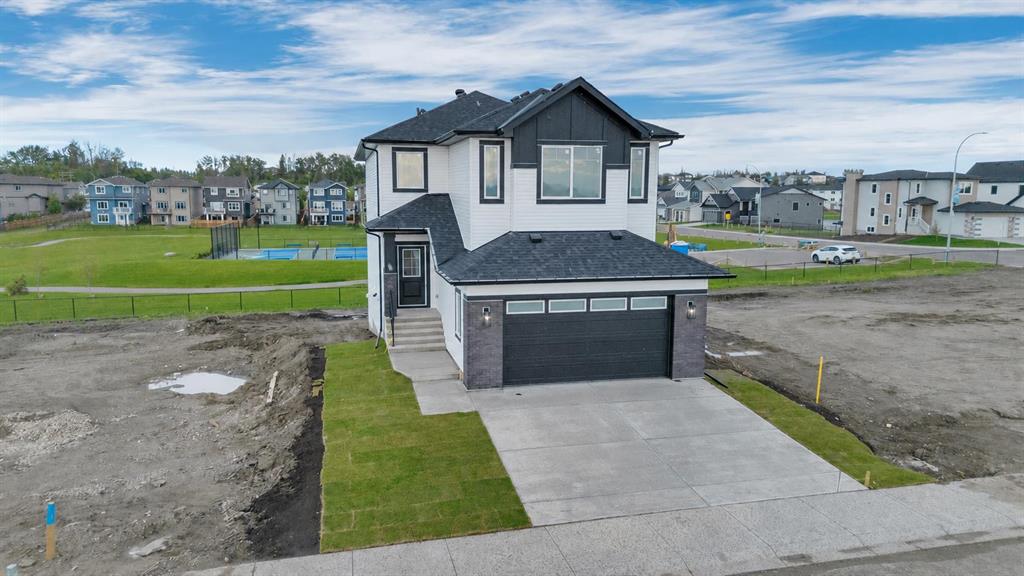 Picture for 112 Lakewood Crescent 