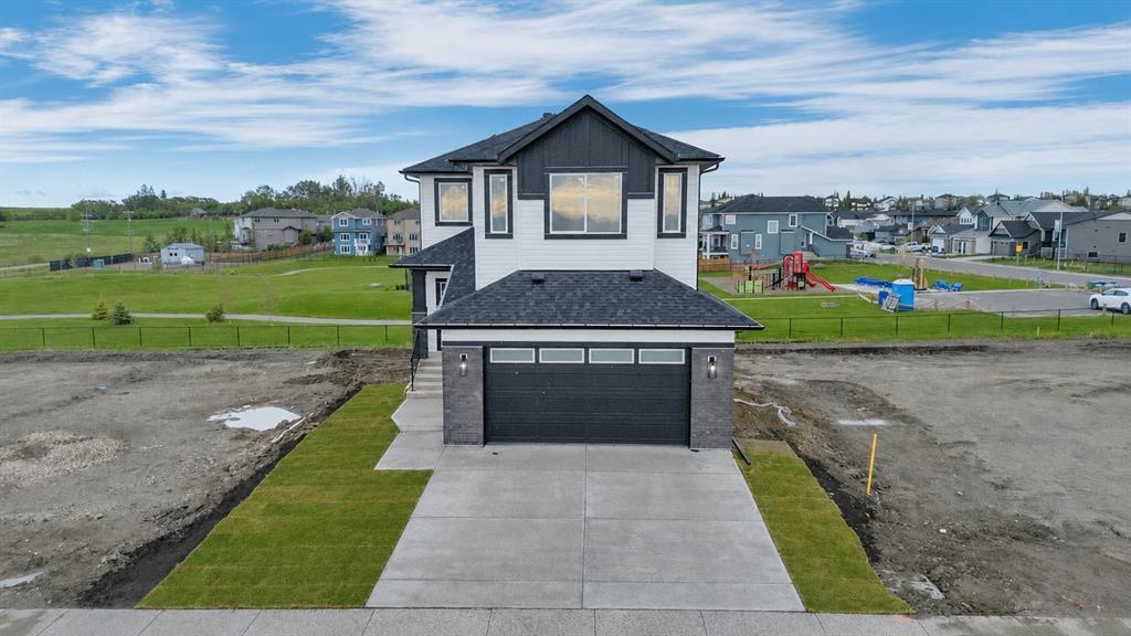 Picture for 112 Lakewood Crescent 