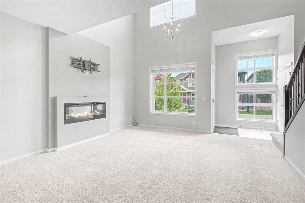 Picture for 124 Howse Avenue NE
