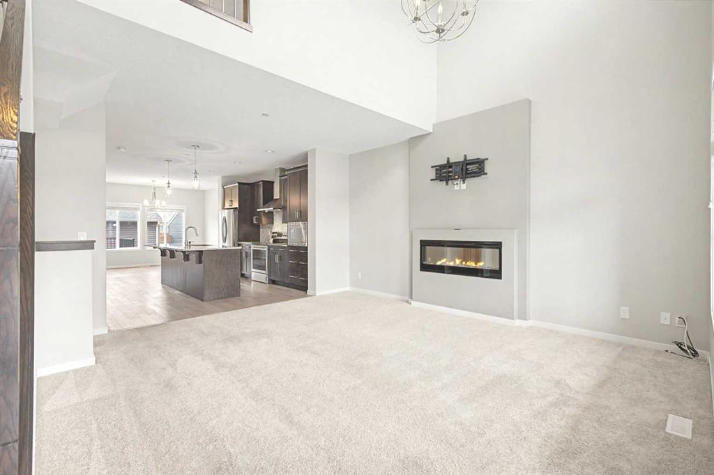 Picture for 124 Howse Avenue NE