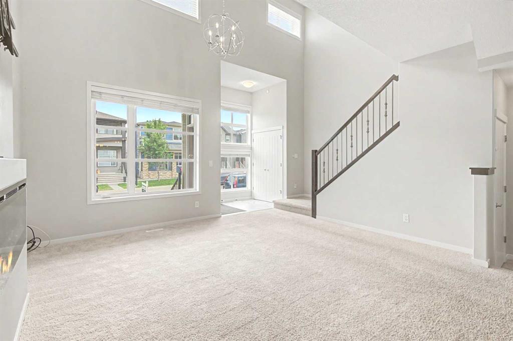 Picture for 124 Howse Avenue NE