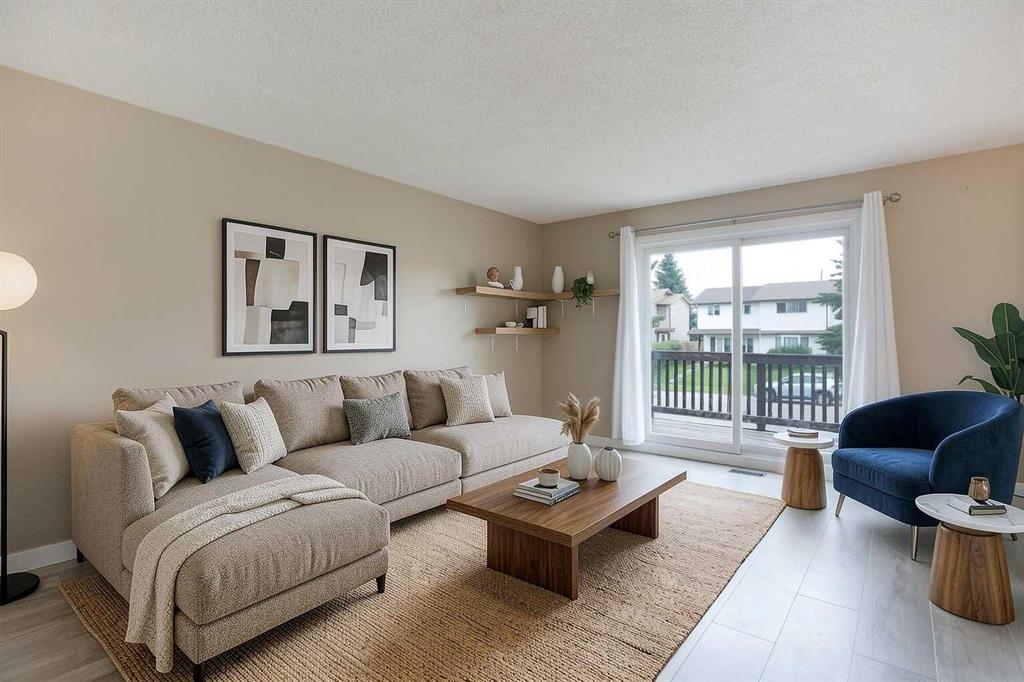 Picture for 3627 Cedarille Drive SW