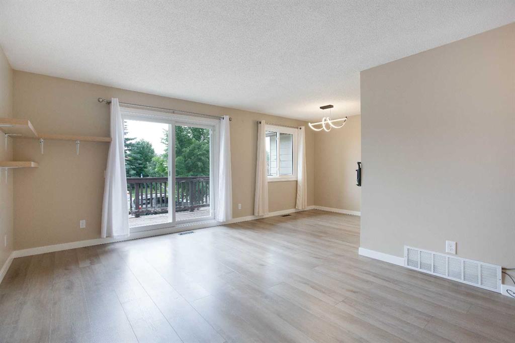 Picture for 3627 Cedarille Drive SW