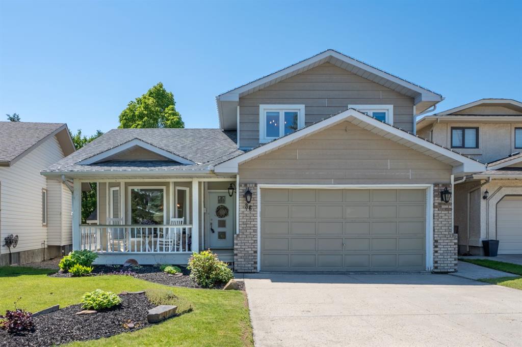 Picture for 36 Sunvista Place SE