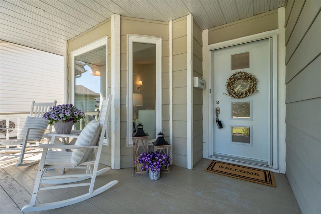 Picture for 36 Sunvista Place SE