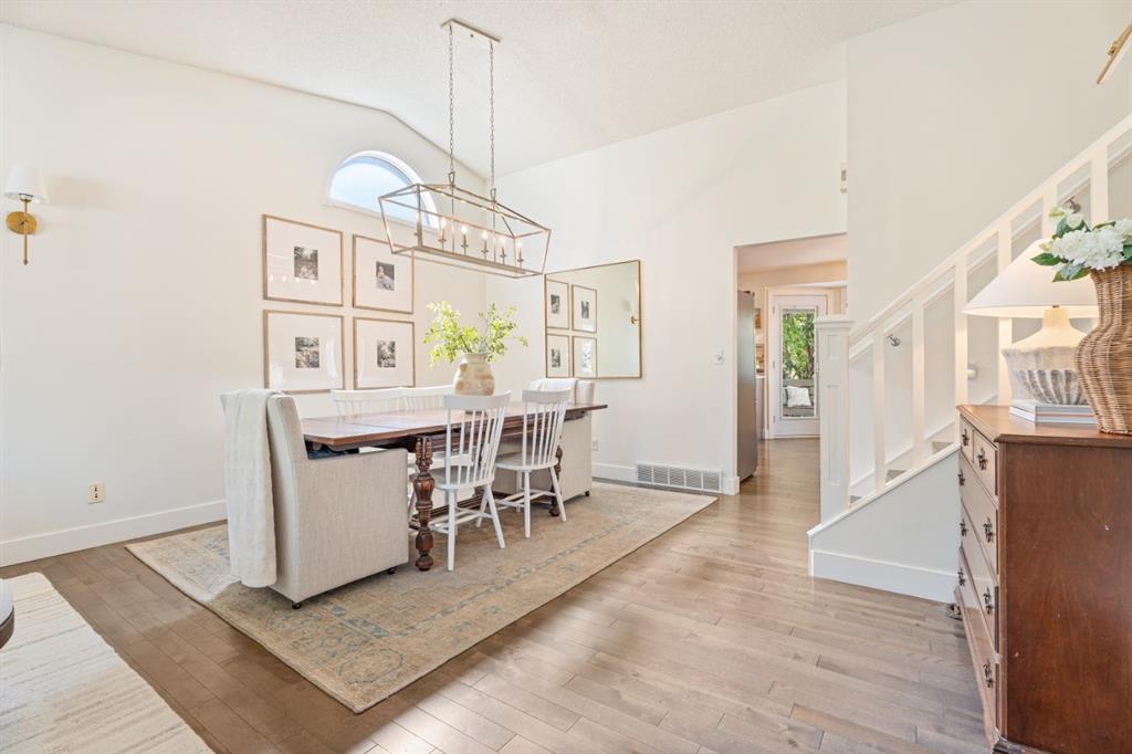 Picture for 36 Sunvista Place SE