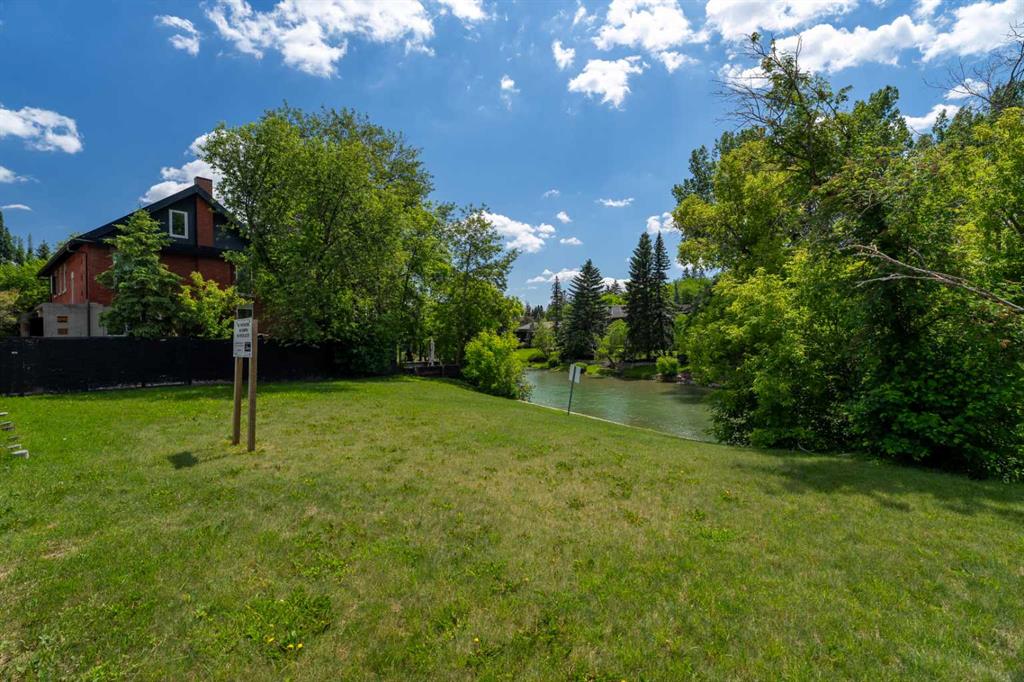Picture for 715 Sifton Boulevard SW