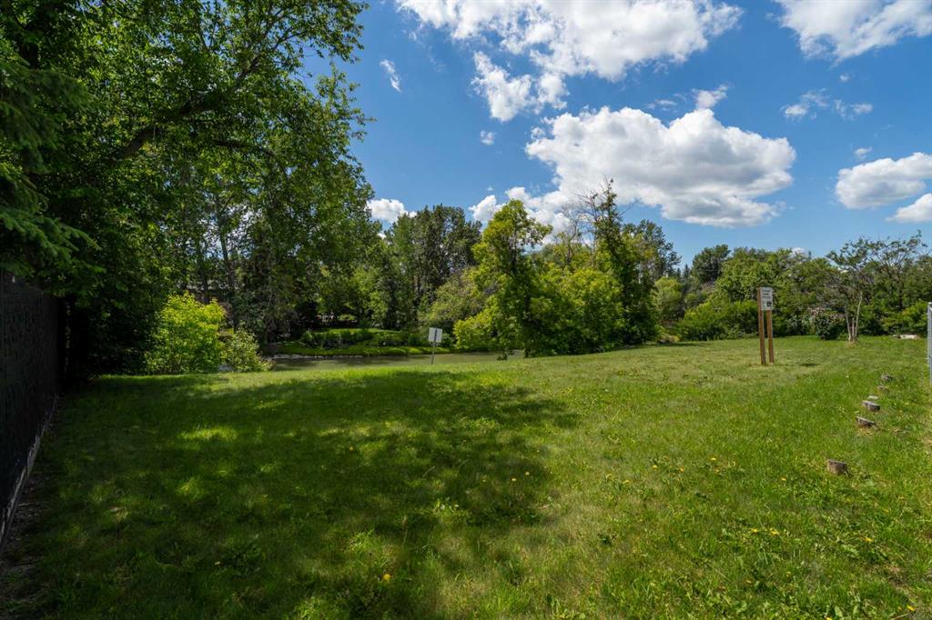 Picture for 715 Sifton Boulevard SW
