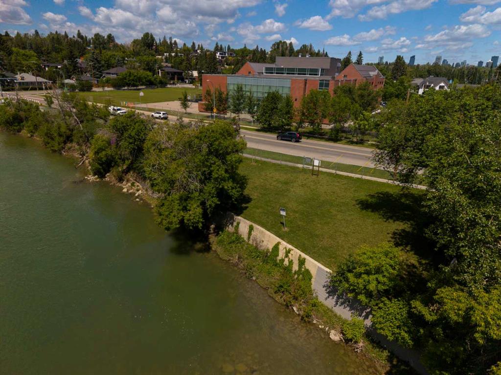 Picture for 715 Sifton Boulevard SW
