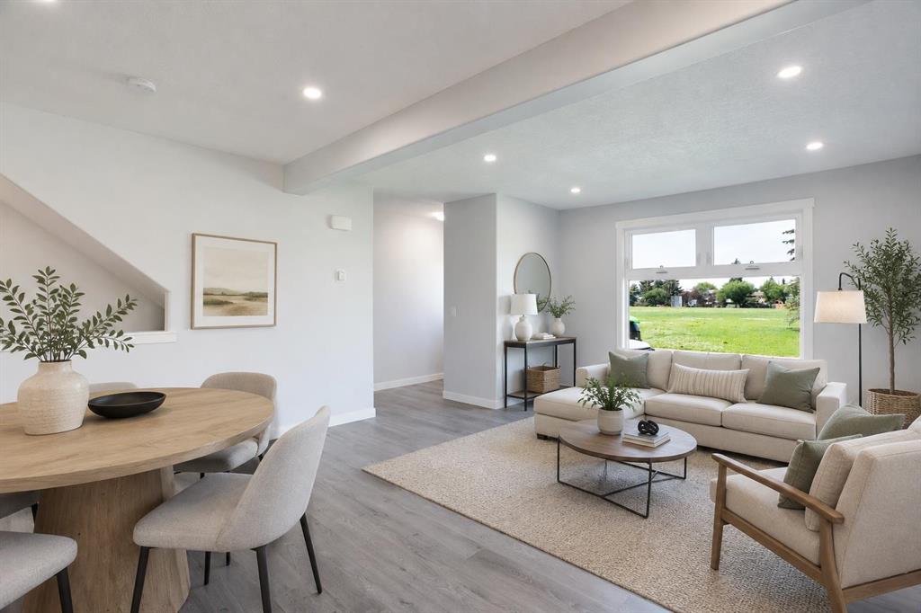 Picture for 68 Abergale Way NE