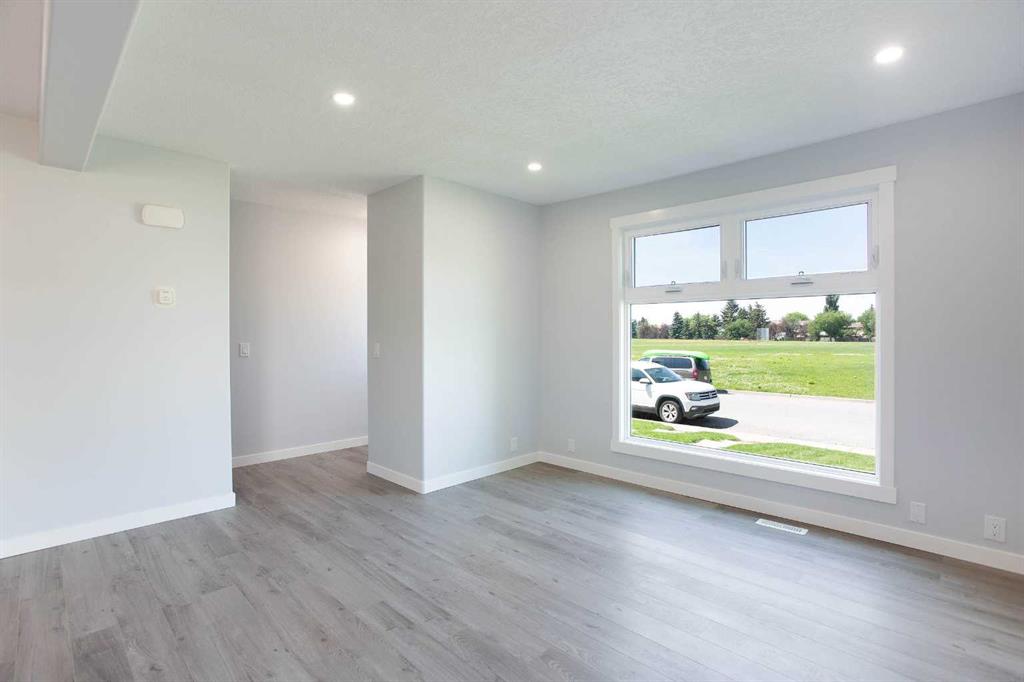 Picture for 68 Abergale Way NE
