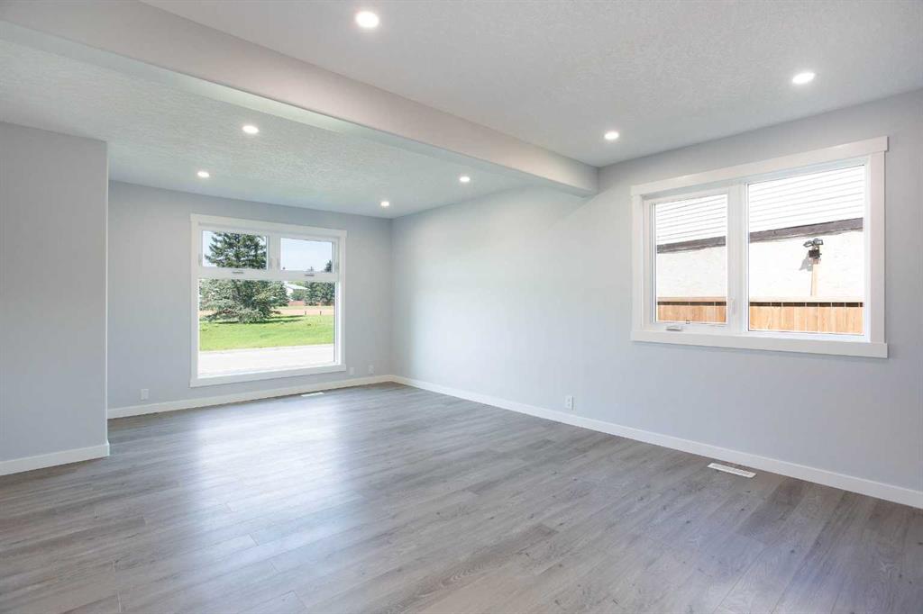 Picture for 68 Abergale Way NE