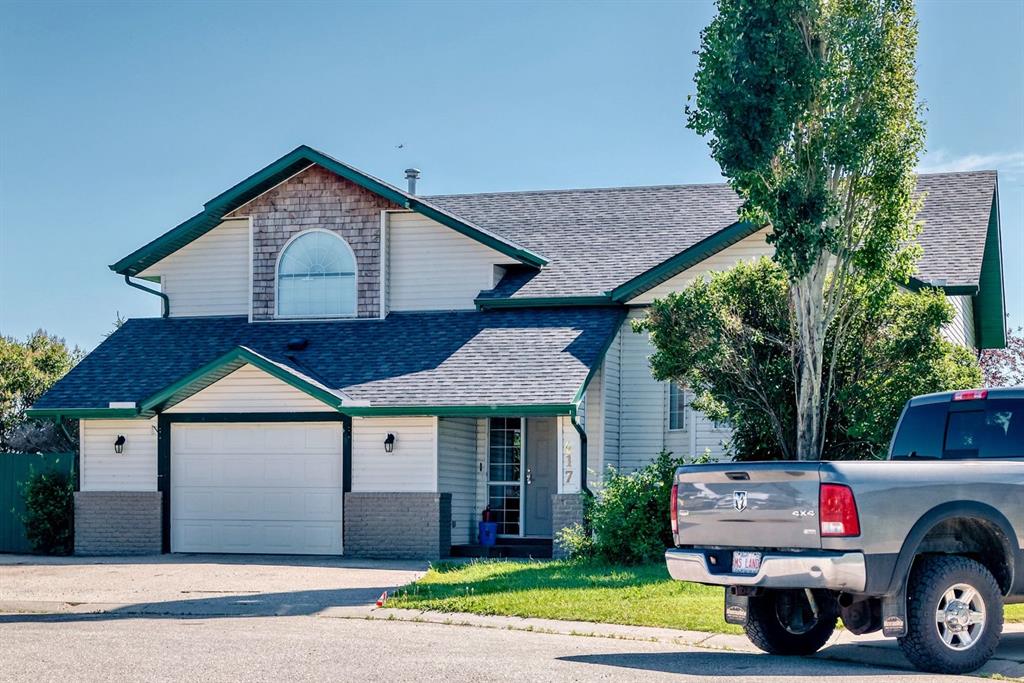 Picture for 417 9 Street 