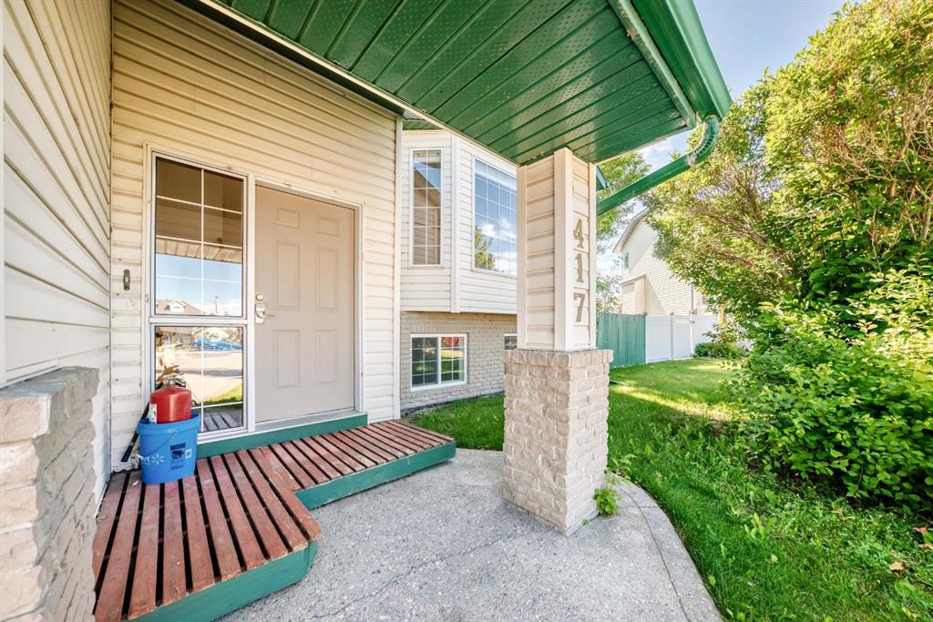 Picture for 417 9 Street 