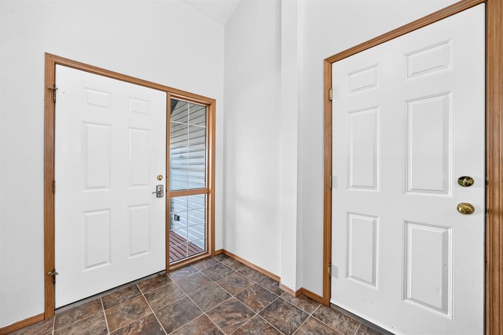 Picture for 417 9 Street 