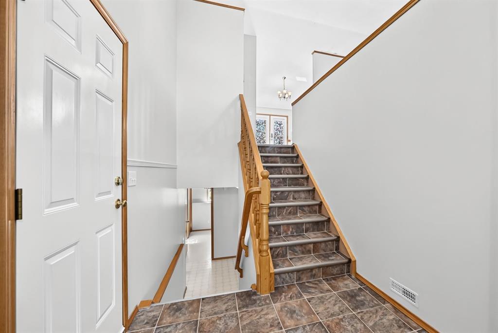 Picture for 417 9 Street 