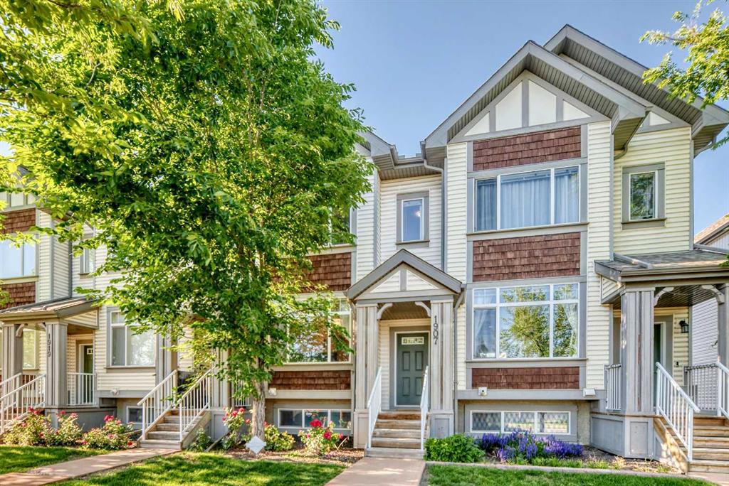 Picture for 1907 Copperfield Boulevard SE