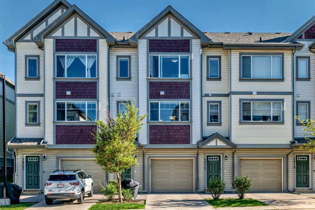 Picture for 1907 Copperfield Boulevard SE