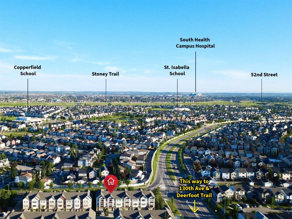 Picture for 1907 Copperfield Boulevard SE