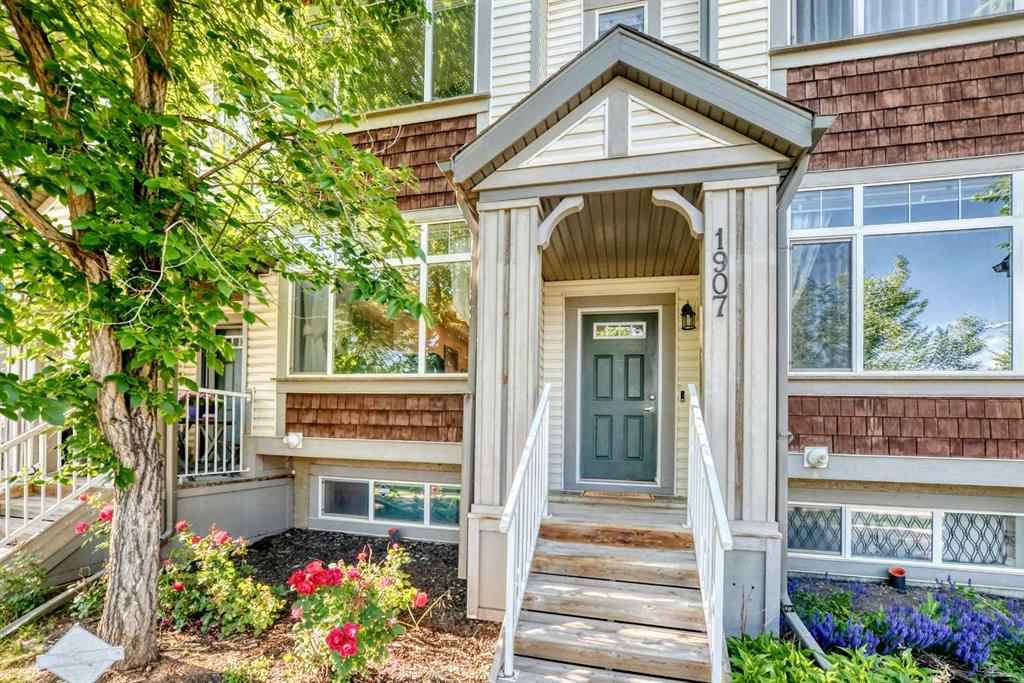 Picture for 1907 Copperfield Boulevard SE