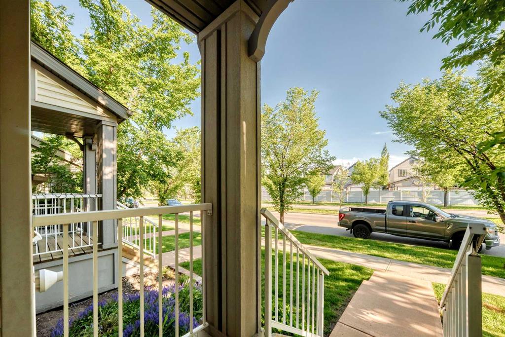 Picture for 1907 Copperfield Boulevard SE