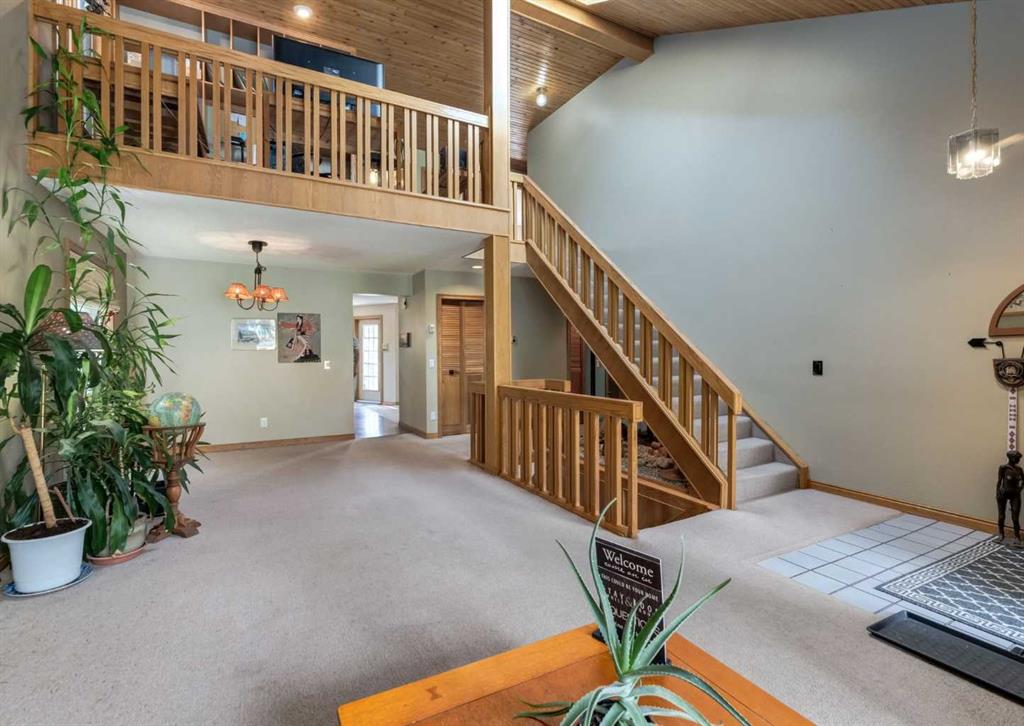 Picture for 224 Edgedale Drive NW